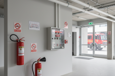 Gemini_Generated_Image_9dqhe69dqhe69dqh Gemini_Generated_Image_9dqhe69dqhe69dqh